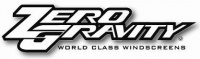 Zero Gravity Screens